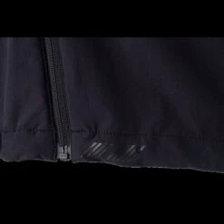 45NRTH Men's Naughtvind Jacket -Meindlrab Store JK2200 03 1280x1280