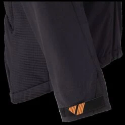 45NRTH Men's Naughtvind Jacket -Meindlrab Store JK2200 04 1280x1280