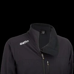 45NRTH Men's Naughtvind Jacket -Meindlrab Store JK2200 06 1280x1280