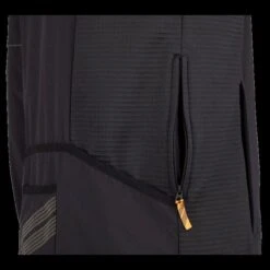 45NRTH Men's Naughtvind Jacket -Meindlrab Store JK2200 07 1280x1280