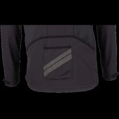 45NRTH Men's Naughtvind Jacket -Meindlrab Store JK2200 08 1280x1280