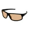 JMC Sunglasses Zoom 1 JMC Sunglasses Zoom -Meindlrab Store JMGAK0606 PHO 600x600