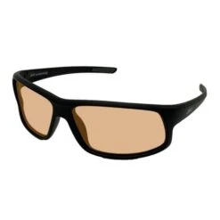 JMC Sunglasses Zoom