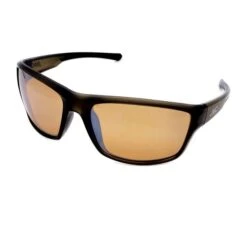 JMC Sunglasses Swift