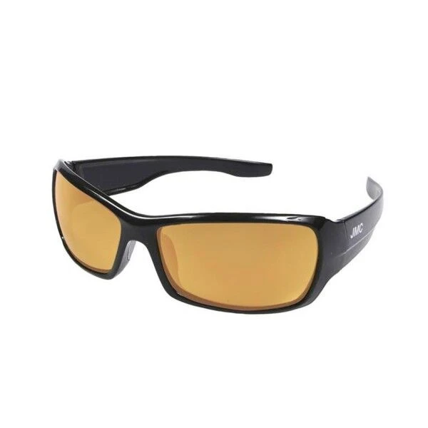 JMC Sunglasses Treck 3 JMC Sunglasses Treck