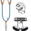 Petzl Kit Via Ferrata Eashook -Meindlrab Store K029DB00 KIT VIA FERRATA EASHOOK HighRes 600x600