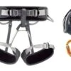 Petzl Kit Corax Grigri Sm’D -Meindlrab Store K032AA KIT CORAX GRIGRI LowRes 600x600