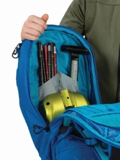 Osprey Kamber 20 -Meindlrab Store Kamber20 F21 Detail7 AlpineBlue 1280x1280