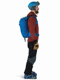 Osprey Kamber 20 -Meindlrab Store Kamber20 F21 OnBody2 AlpineBlue 1280x1280
