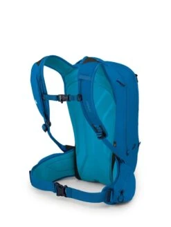 Osprey Kamber 20 -Meindlrab Store Kamber20 F21 SideBack AlpineBlue 1280x1280
