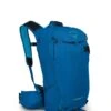 Osprey Kamber 20 -Meindlrab Store Kamber20 F21 Side AlpineBlue 1280x1280