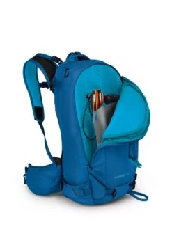 Osprey Kamber 30 -Meindlrab Store Kamber30 F21 Side2 AlpineBlue 1280x1280