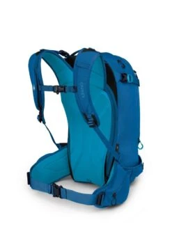 Osprey Kamber 30 -Meindlrab Store Kamber30 F21 SideBack AlpineBlue 1280x1280