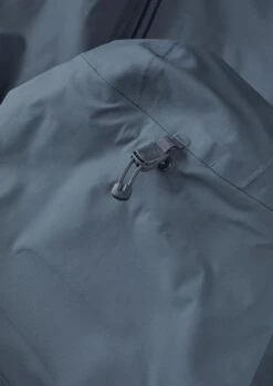 Rab Khroma Kinetic Jacket -Meindlrab Store KhromaKinetic QWH 38 ORB 02 1280x1280