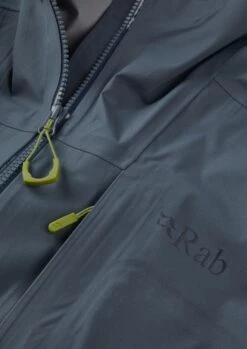 Rab Khroma Kinetic Jacket -Meindlrab Store KhromaKinetic QWH 38 ORB 03 1280x1280