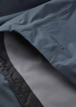 Rab Khroma Kinetic Jacket -Meindlrab Store KhromaKinetic QWH 38 ORB 04 1280x1280