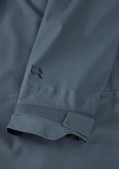 Rab Khroma Kinetic Jacket -Meindlrab Store KhromaKinetic QWH 38 ORB 05 1280x1280