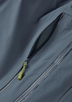 Rab Khroma Kinetic Jacket -Meindlrab Store KhromaKinetic QWH 38 ORB 06 1280x1280