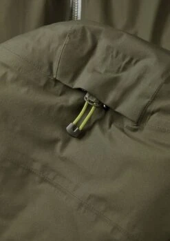 Rab Khroma Transpose Jacket -Meindlrab Store KhromaTranspose QIP 05 ARM 02 1280x1280