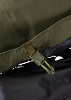 Rab Khroma Transpose Jacket -Meindlrab Store KhromaTranspose QIP 05 ARM 04 1280x1280