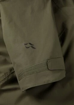 Rab Khroma Transpose Jacket -Meindlrab Store KhromaTranspose QIP 05 ARM 05 1280x1280