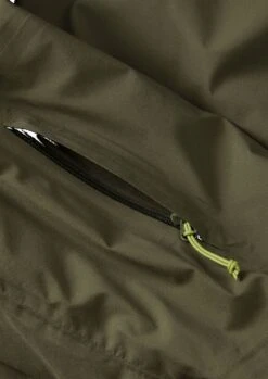 Rab Khroma Transpose Jacket -Meindlrab Store KhromaTranspose QIP 05 ARM 06 1280x1280