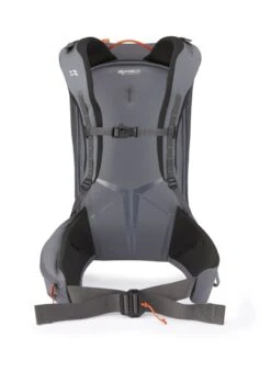 Rab Khroma 22 -Meindlrab Store Khroma 22 QAP 24 PEW 03 1280x1280