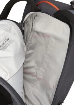 Rab Khroma 22 -Meindlrab Store Khroma 22 QAP 24 PEW 04 1280x1280