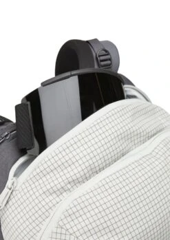 Rab Khroma 22 -Meindlrab Store Khroma 22 QAP 24 PEW 05 1280x1280