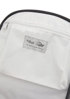 Rab Khroma 22 -Meindlrab Store Khroma 22 QAP 24 PEW 05a 1280x1280