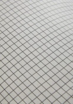 Rab Khroma 22 -Meindlrab Store Khroma 22 QAP 24 PEW 07 1280x1280