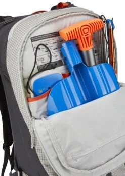 Rab Khroma 22 -Meindlrab Store Khroma 22 QAP 24 PEW 08 1280x1280