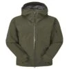 Rab Khroma Diffuse GTX Jacket -Meindlrab Store Khroma Diffuse Jacket Army QWH 81 ARM 1280x1280