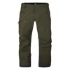 Rab Khroma Diffuse GTX Pants -Meindlrab Store Khroma Diffuse Pants Army QWH 83 ARM 1280x1280