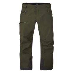 Rab Khroma Diffuse GTX Pants