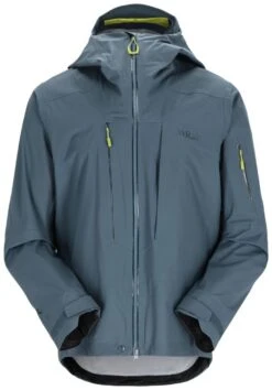 Rab Khroma Kinetic Jacket