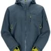 Rab Khroma Latok GTX Jacket -Meindlrab Store Khroma Latok GTX Jacket OrionBlue QWH 19 ORB 1280x1280