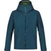 Rab Khroma Volition Jacket