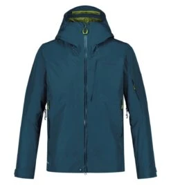 Rab Khroma Volition Jacket