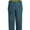Rab Khroma Volition Pants -Meindlrab Store Khroma Volition Pants OrionBlue QIO 82 ORB 1280x1280