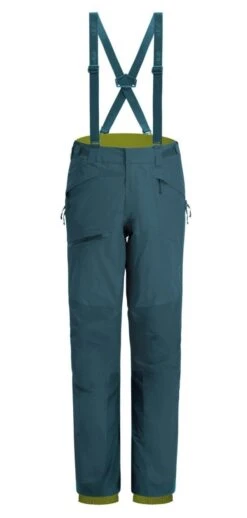 Rab Khroma Volition Pants