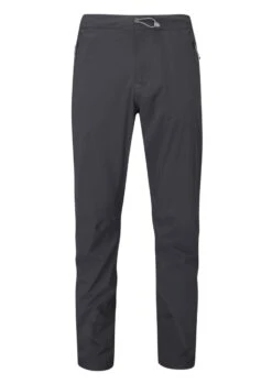Rab Kinetic 2.0 Pants