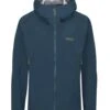 Rab Kinetic Alpine 2.0 Jacket 1 Rab Kinetic Alpine 2.0 Jacket -Meindlrab Store Kinetic Alpine 2 0 Jacket OrionBlue QWG 69 ORB 1280x1280