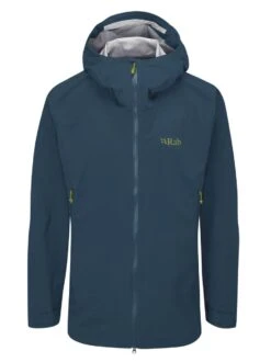 Rab Kinetic Alpine 2.0 Jacket