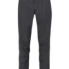 Rab Kinetic Alpine 2.0 Pants