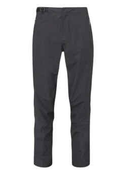 Rab Kinetic Alpine 2.0 Pants