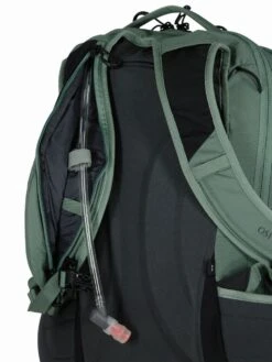Osprey Kresta 20 -Meindlrab Store Kresta20 F21 Detail4 PineLeafGreen 1280x1280