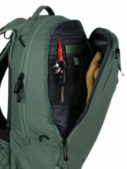 Osprey Kresta 20 -Meindlrab Store Kresta20 F21 Detail6 PineLeafGreen 1280x1280