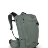 Osprey Kresta 20 -Meindlrab Store Kresta20 F21 Side PineLeafGreen 1280x1280