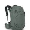 Osprey Kresta 30 -Meindlrab Store Kresta30 F21 Side PineLeafGreen 1280x1280